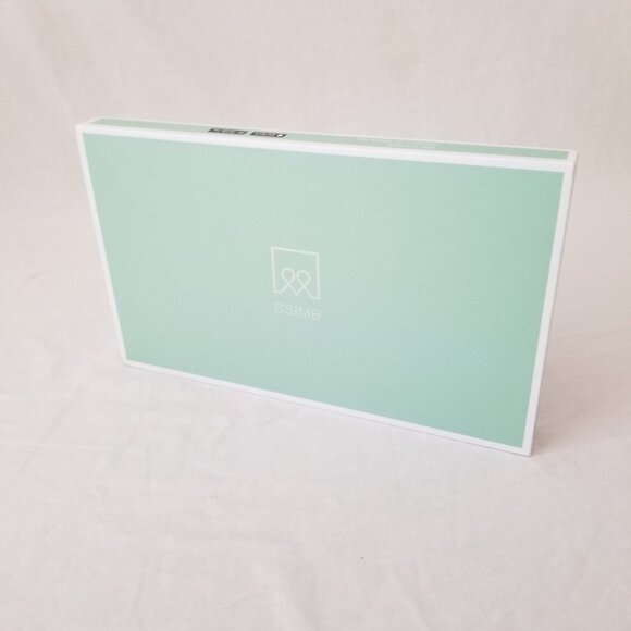 NEW IN BOX! Smart Digital Picture Frame | 32GB | 10.1 inch | 1280x800 IPS Touch - Picture 14 of 14